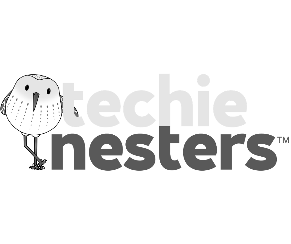 Techie Nesters